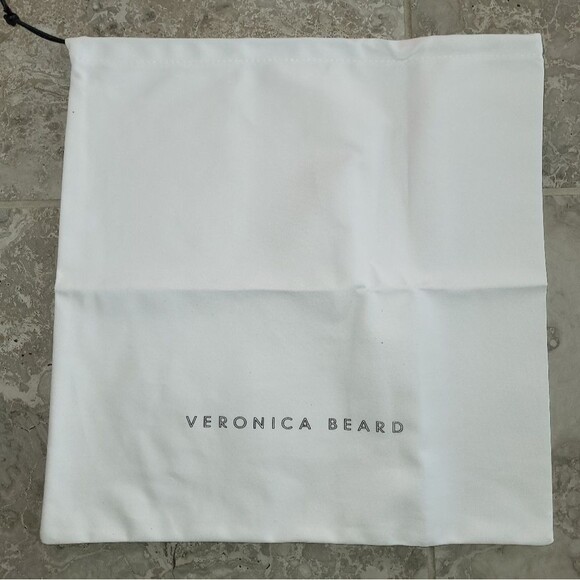 Veronica Beard Hannigan Suede Platform Boots in Hazelwood, New, Size 11 - Picture 13 of 15